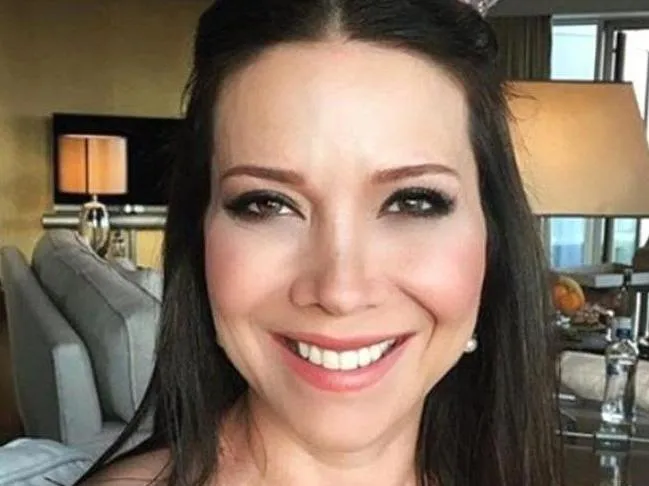 Seda Başbuğ fotoğrafı
