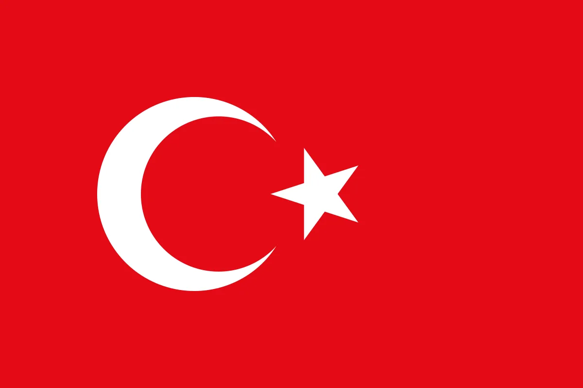 Sedat Balkanlı fotoğrafı