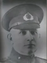 Sedat Doğruer fotoğrafı