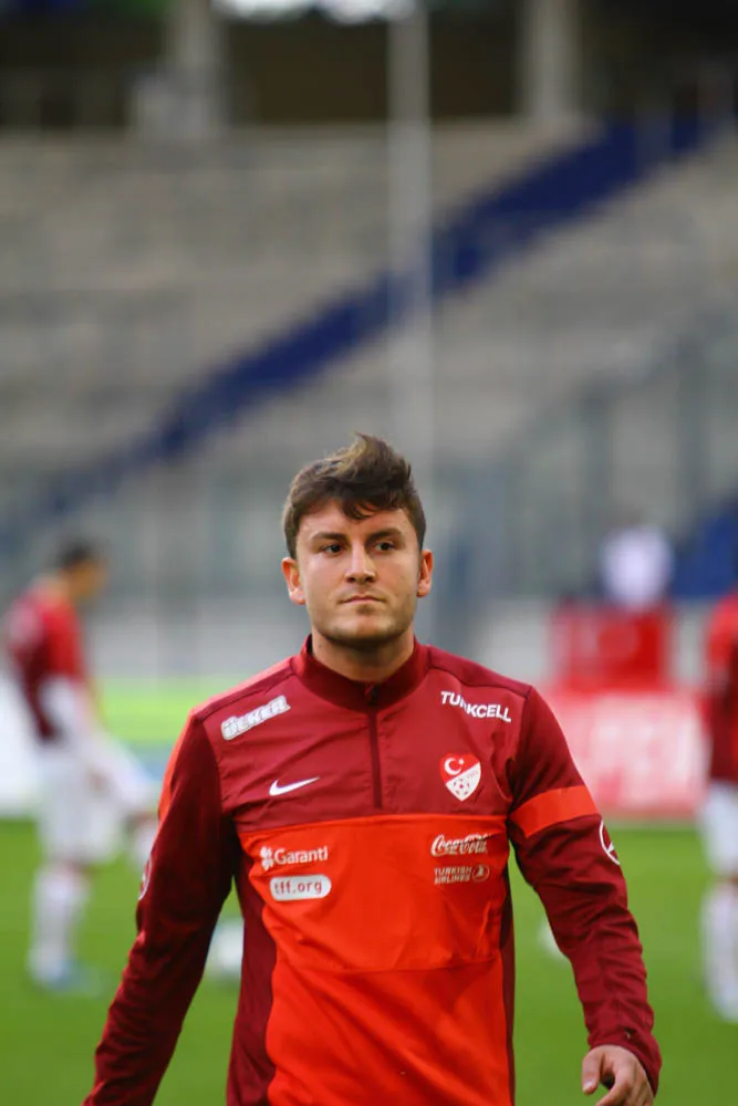 Sefa Yılmaz fotoğrafı