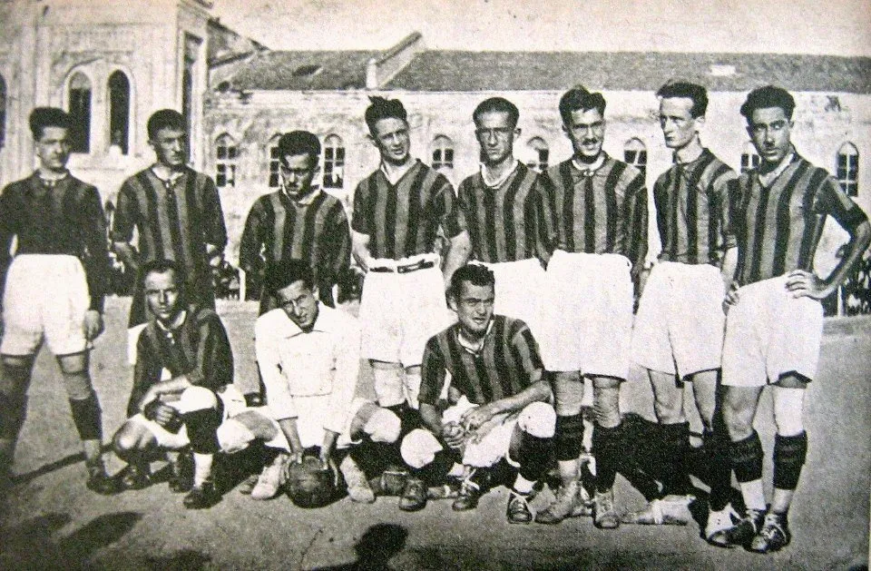 Şekip Kulaksızoğlu fotoğrafı