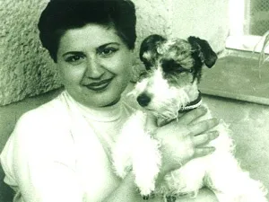 Selçuk Baran fotoğrafı