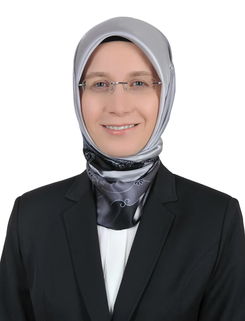 Sema Kırcı fotoğrafı
