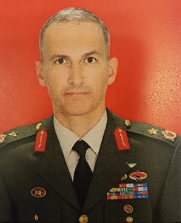 Semih Terzi fotoğrafı
