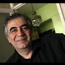 Serhan Kelleözü fotoğrafı