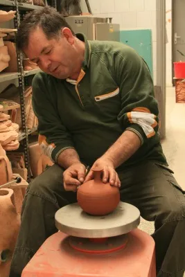 Şerif Günyar fotoğrafı