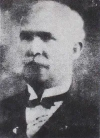 Şerif Yaçağaz fotoğrafı