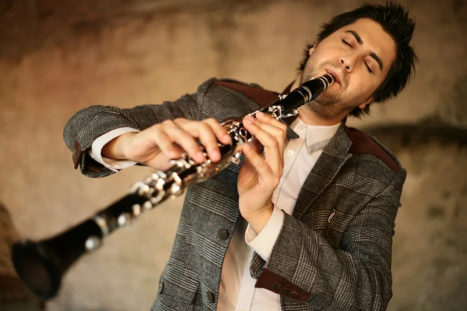 Serkan Çağrı fotoğrafı