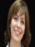 Sevgi Sakarya fotoğrafı