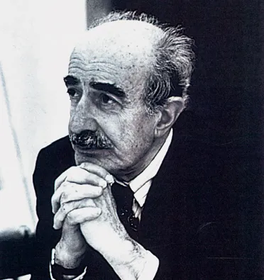 Şevki Vanlı fotoğrafı