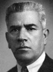 Seyfi Düzgören fotoğrafı