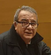 Sezai Aydın fotoğrafı