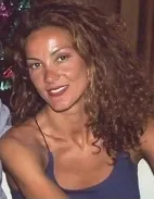 Sinem Üretmen fotoğrafı
