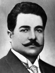 Sırrı Bellioğlu fotoğrafı