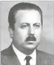 Sıtkı Yırcalı fotoğrafı