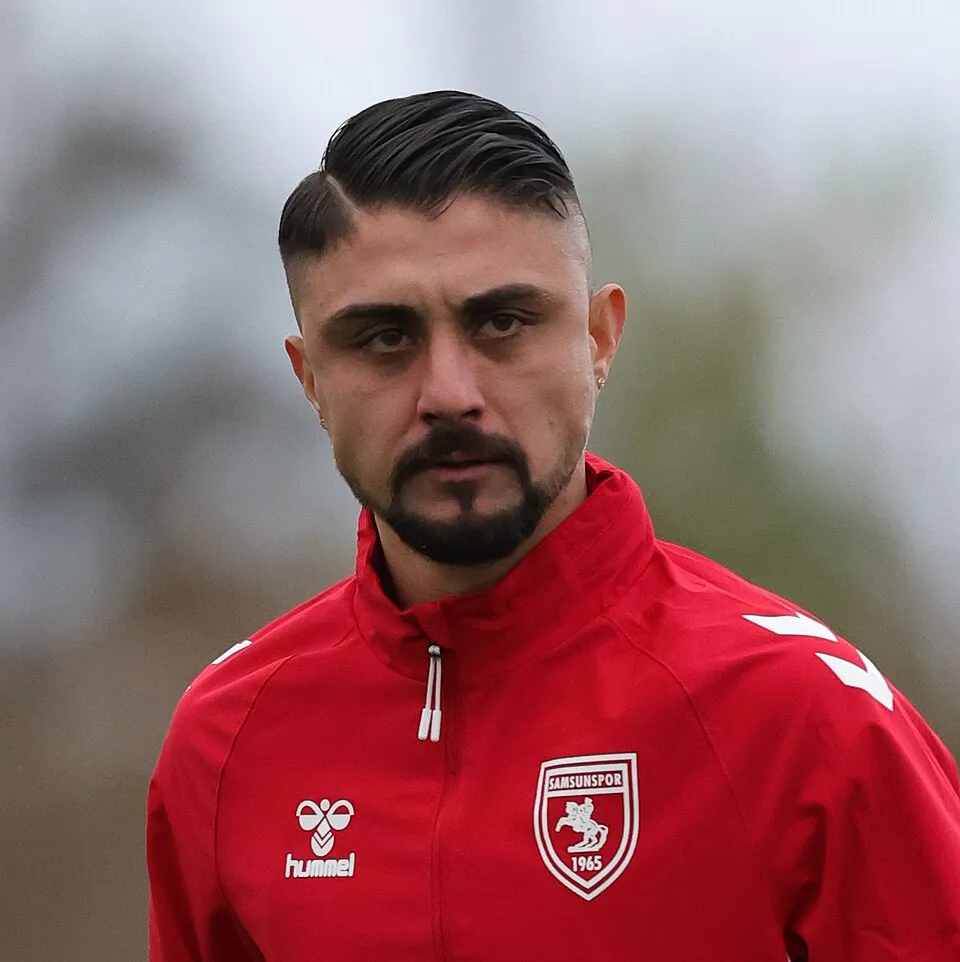 Soner Gönül fotoğrafı
