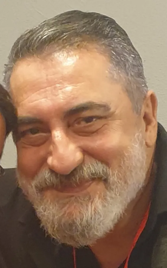 Soner Olgun fotoğrafı