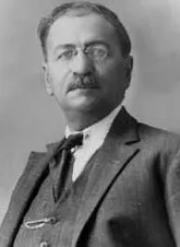Suat Soyer fotoğrafı