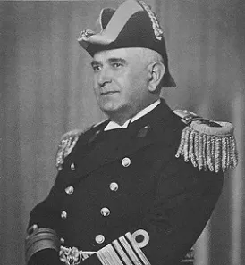 Şükrü Okan fotoğrafı