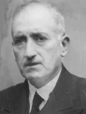 Süleyman Necati Güneri fotoğrafı