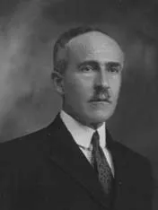 Süleyman Necmi Selmen fotoğrafı