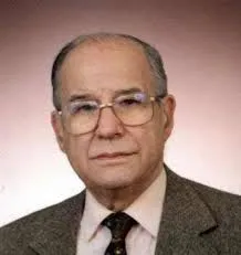 Sulhi Dönmezer fotoğrafı