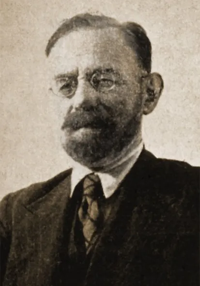 Suphi Ezgi fotoğrafı