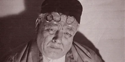 Talat Artemel fotoğrafı