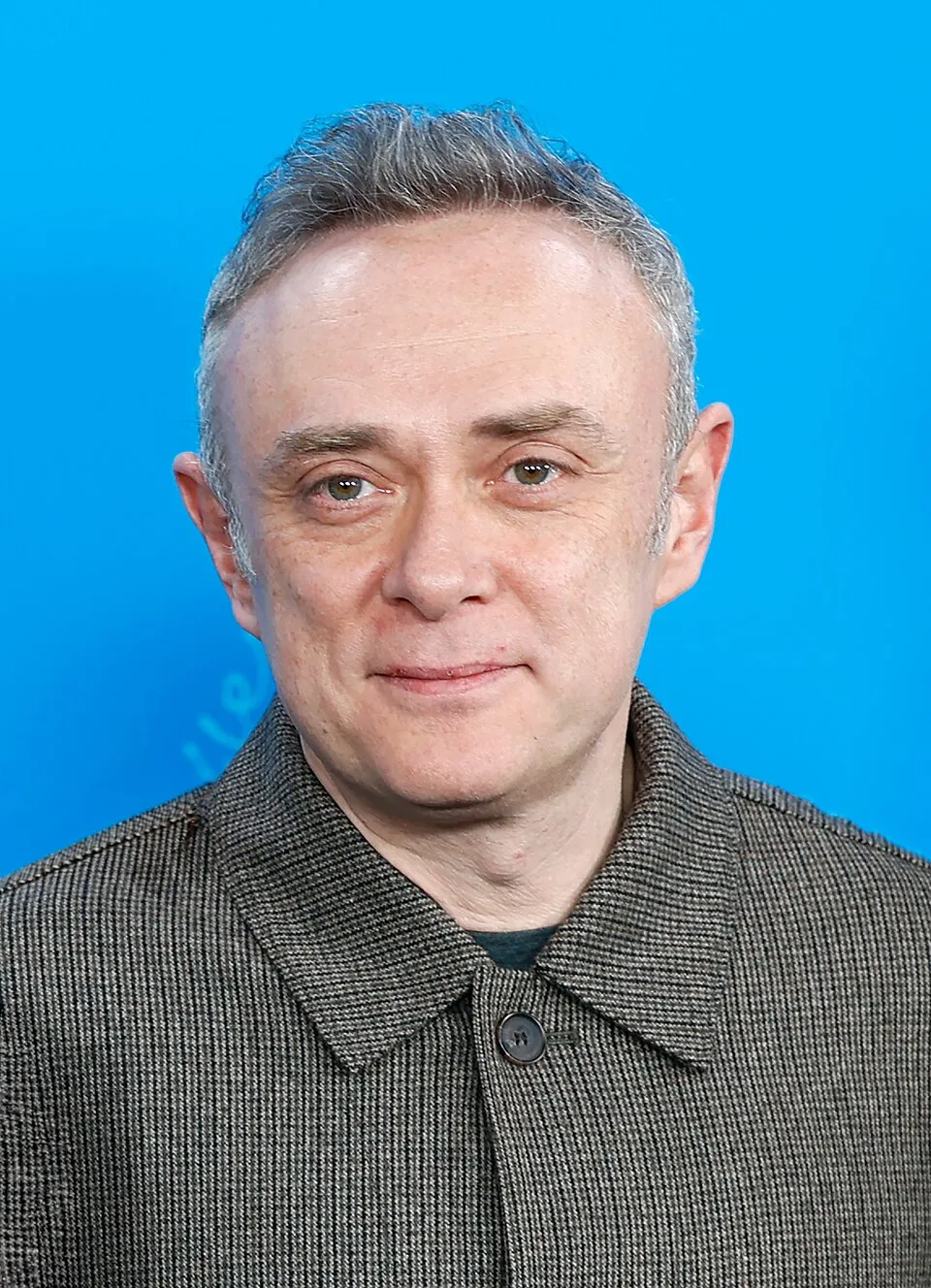 Tansu Biçer fotoğrafı