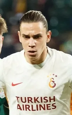 Taylan Antalyalı fotoğrafı
