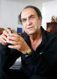 Tekin Gönenç fotoğrafı