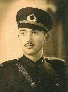 Temel Karamahmut fotoğrafı