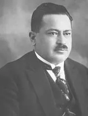 Tevfik Fikret Sılay fotoğrafı