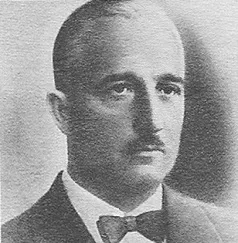 Tevfik Taşçı fotoğrafı
