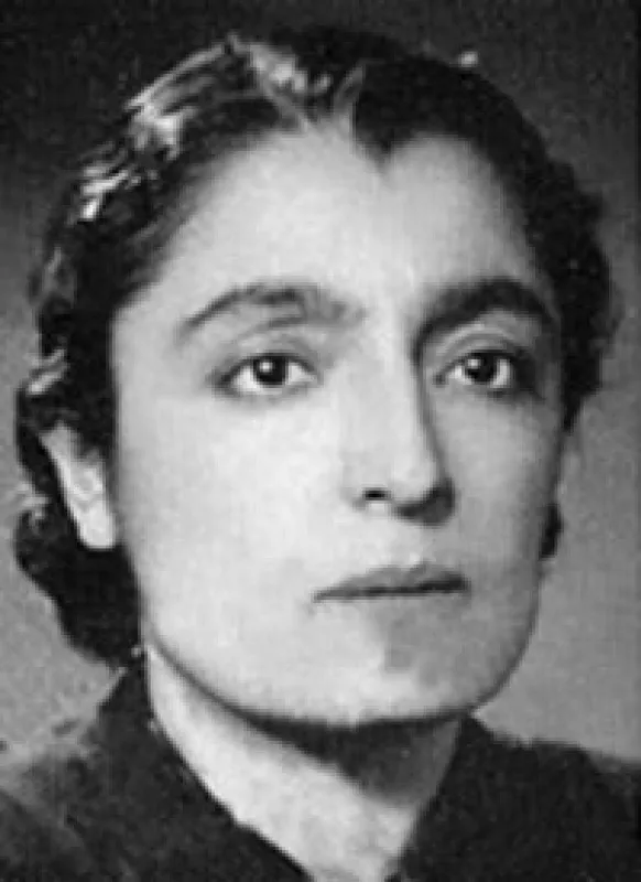 Tezer Taşkıran fotoğrafı