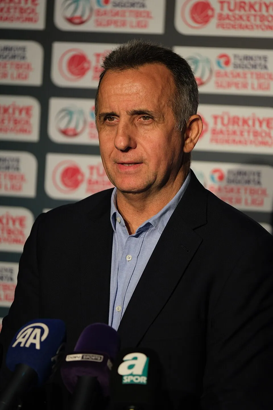 Tolga Öngören fotoğrafı