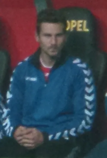 Tolga Ünlü fotoğrafı