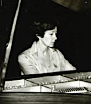 Tomris Öziş fotoğrafı