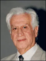 Toron Karacaoğlu fotoğrafı