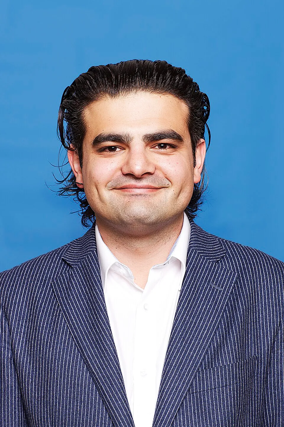 Tunahan Kuzu fotoğrafı