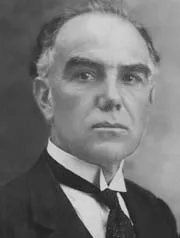 Tunalı Hilmi fotoğrafı