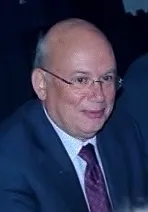 Tunca Toskay fotoğrafı