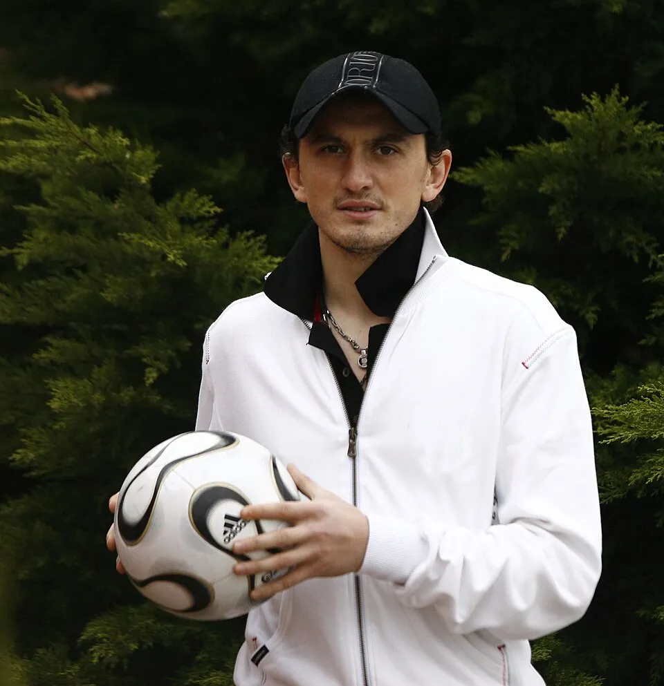 Tuncay Şanlı fotoğrafı