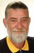 Turgut Arseven fotoğrafı