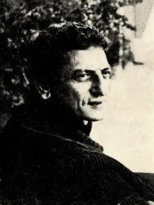 Turgut Savaş fotoğrafı