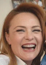 Ufuk Kaplan fotoğrafı