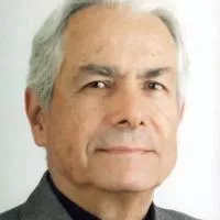 Ümit Denizer fotoğrafı