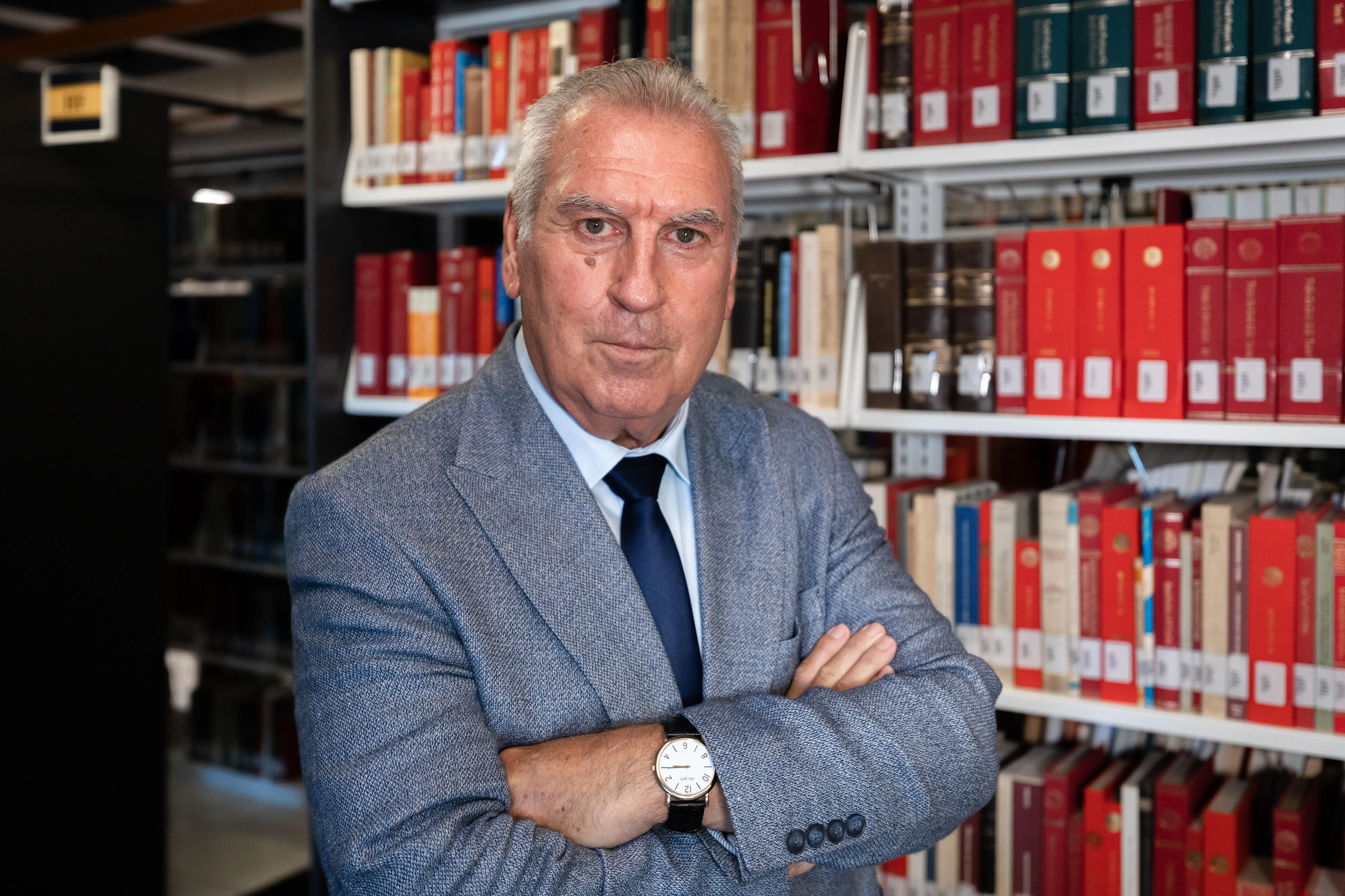 Vahdettin Engin fotoğrafı