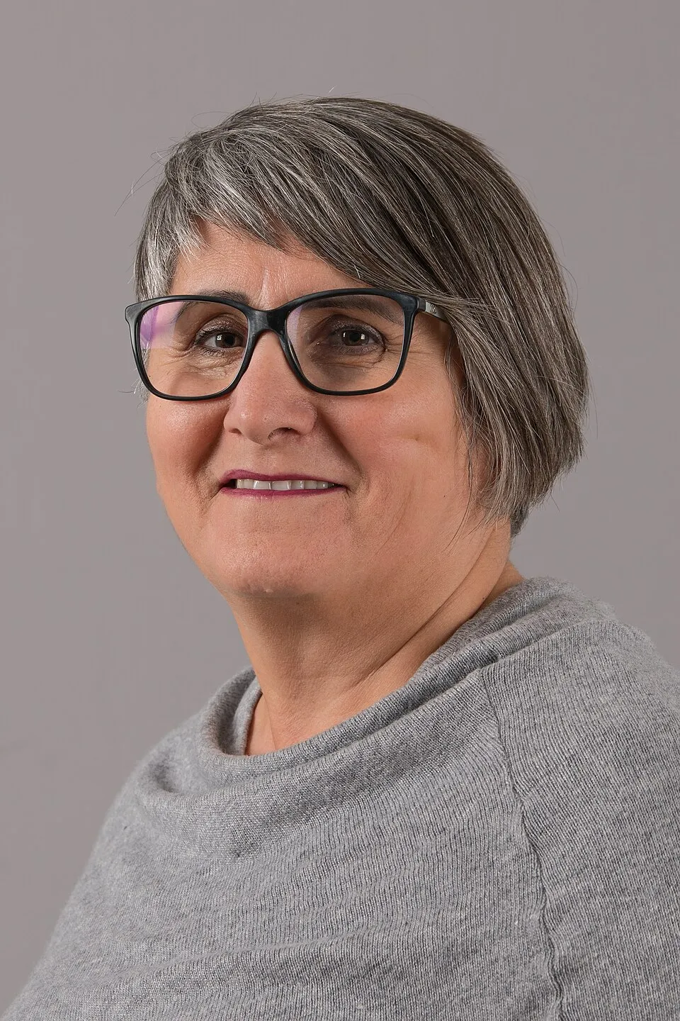 Vahide Aydın fotoğrafı