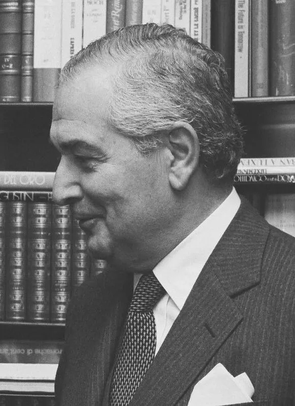 Vahit Melih Halefoğlu fotoğrafı